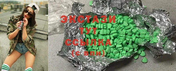твердый Алзамай