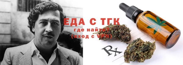 твердый Алзамай