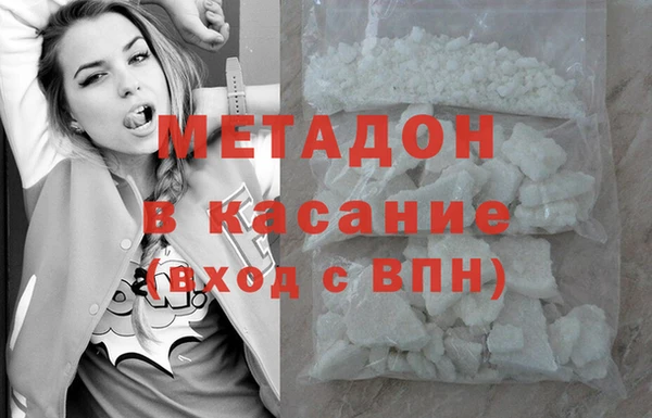 твердый Алзамай