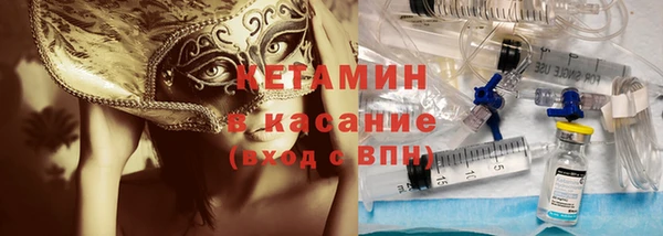 крисы Алексин